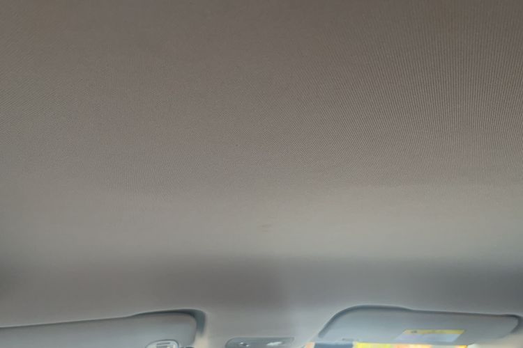 Used NETA V 2022 Chao 400 Lite Headliner