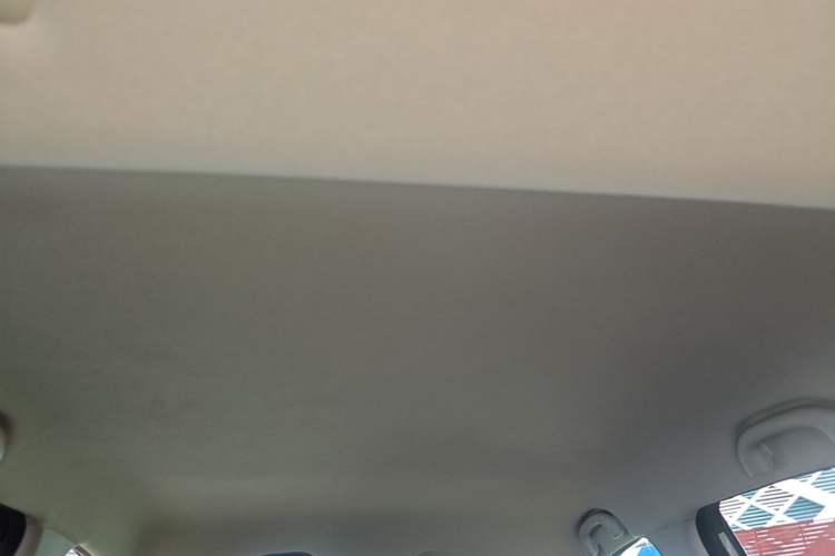 Used NETA V 2022 Chao 400 Lite Headliner