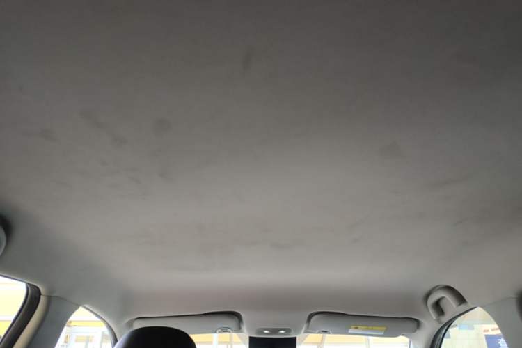 Used NETA V 2022 Chao 300 Lite Ternary Lithium Headliner