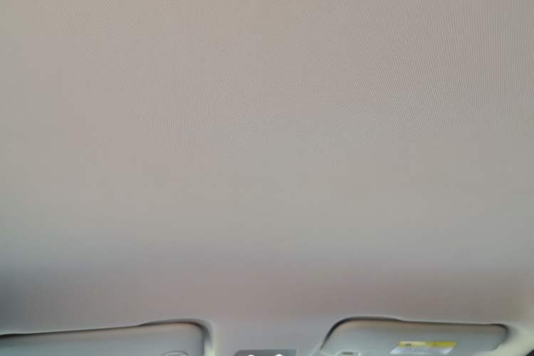 Used NETA V 2022 Chao 400 Lite Headliner