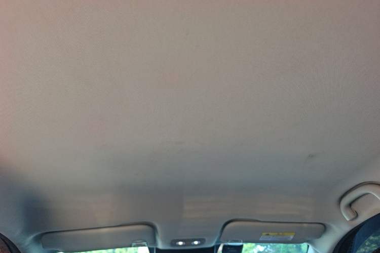 Used NETA V 2022 Chao 400 Lite Headliner
