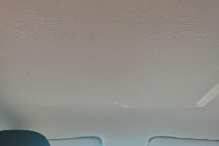 Used NETA V 2022 Chao 300 Lite Lithium Iron Phosphate Headliner