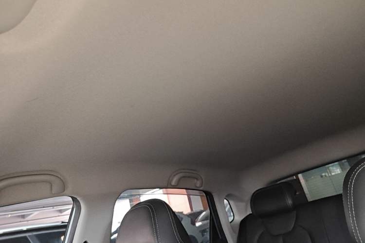 Used NETA V 2022 Chao 300 Lite Lithium Iron Phosphate Headliner