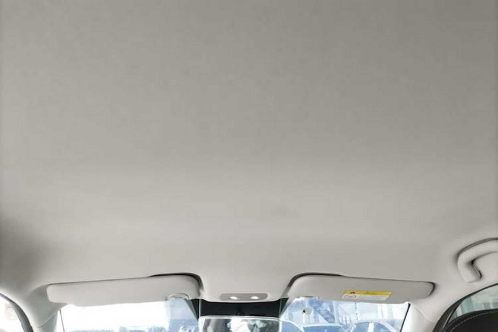 Used NETA V 2022 Chao 400 Lite Headliner