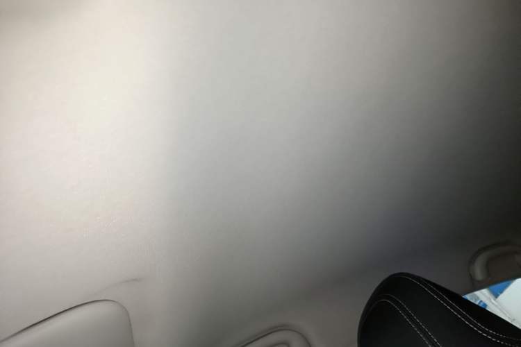 Used NETA V 2022 Chao 400 Lite Headliner
