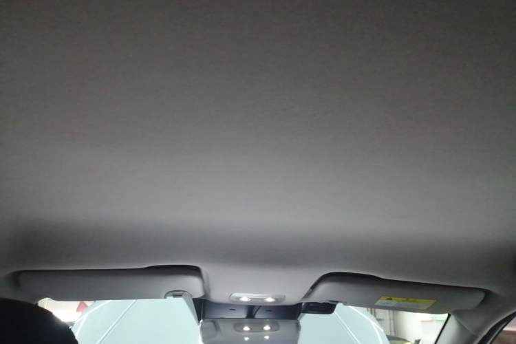 Used NETA V 2022 Chao 400 Lite Headliner