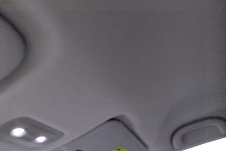 Used NETA V 2022 Chao 400 Lite Headliner