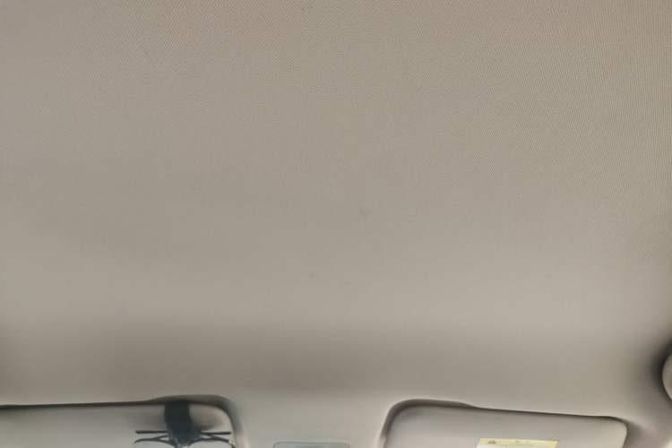 Used NETA V 2022 Chao 400 Headliner