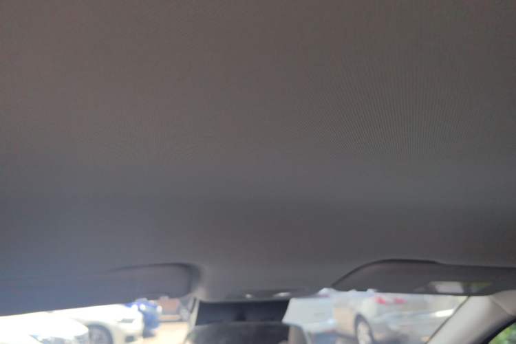 Used NETA V 2022 Long-Range Industry Custom Edition Headliner