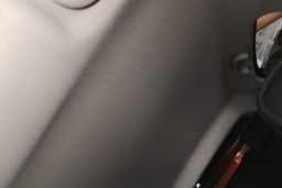 Thumbnail 21