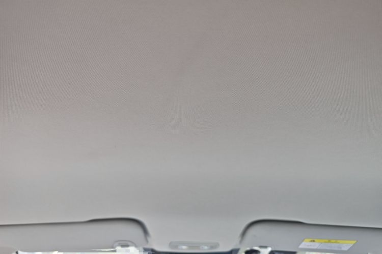 Used NETA V 2022 Chao 400 Lite Headliner