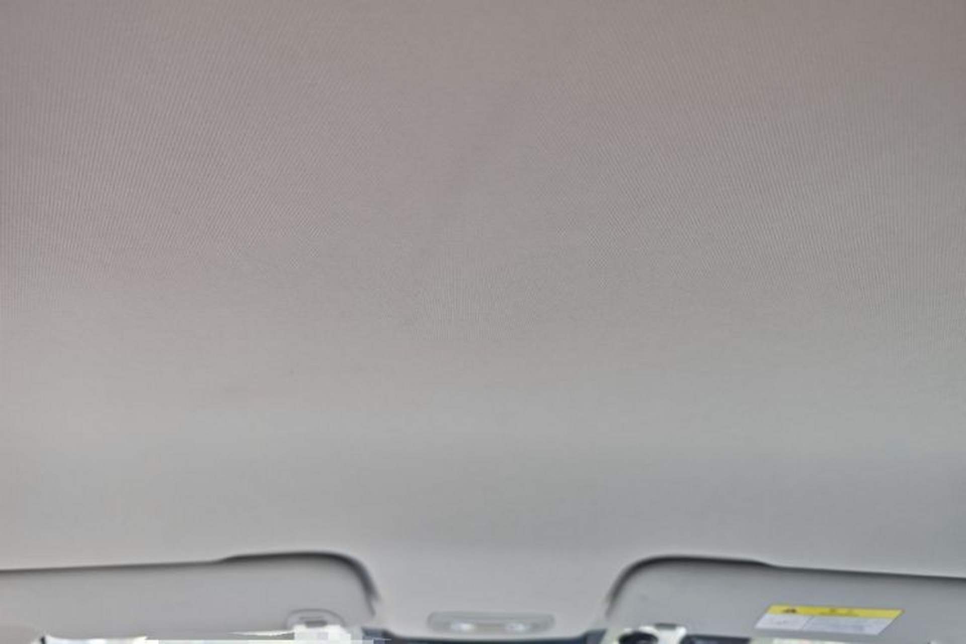 Used NETA V 2022 Chao 400 Lite Headliner