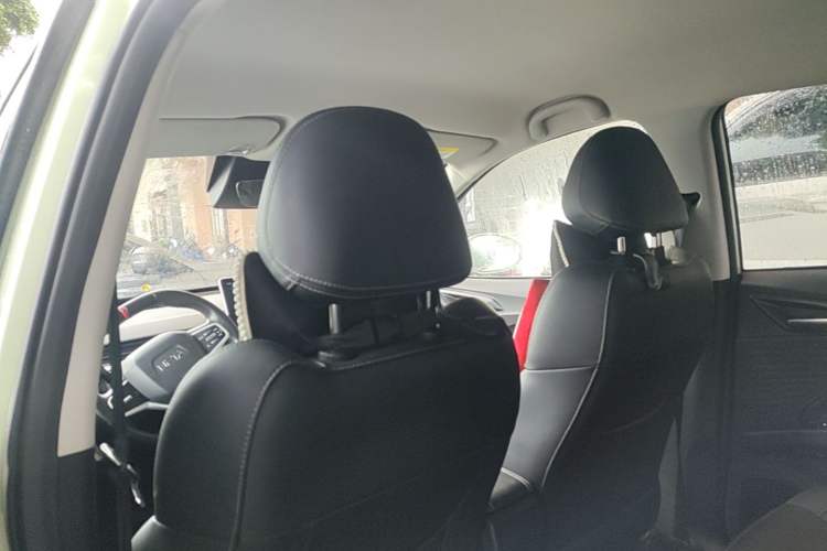Used NETA V 2022 Chao 400 Lite Headliner