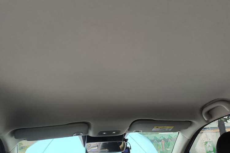 Used NETA V 2022 Chao 400 Lite Headliner