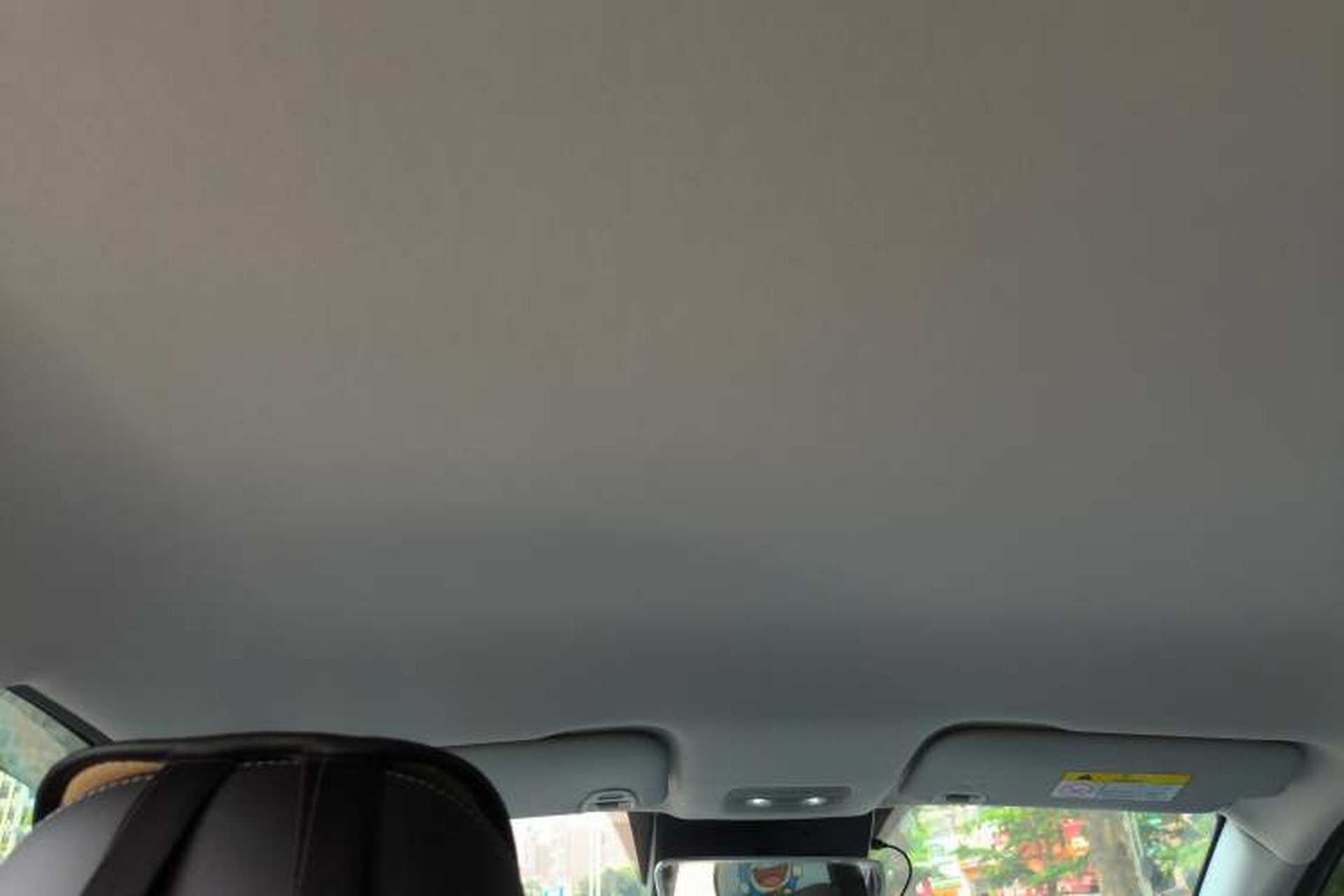 Used NETA V 2022 Chao 400 Lite Headliner