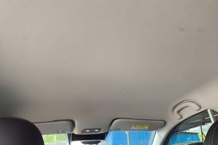 Used NETA V 2022 Chao 400 Lite Headliner