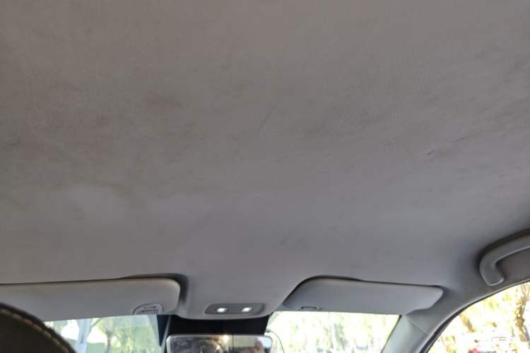 Used NETA V 2022 Chao 400 Lite Headliner