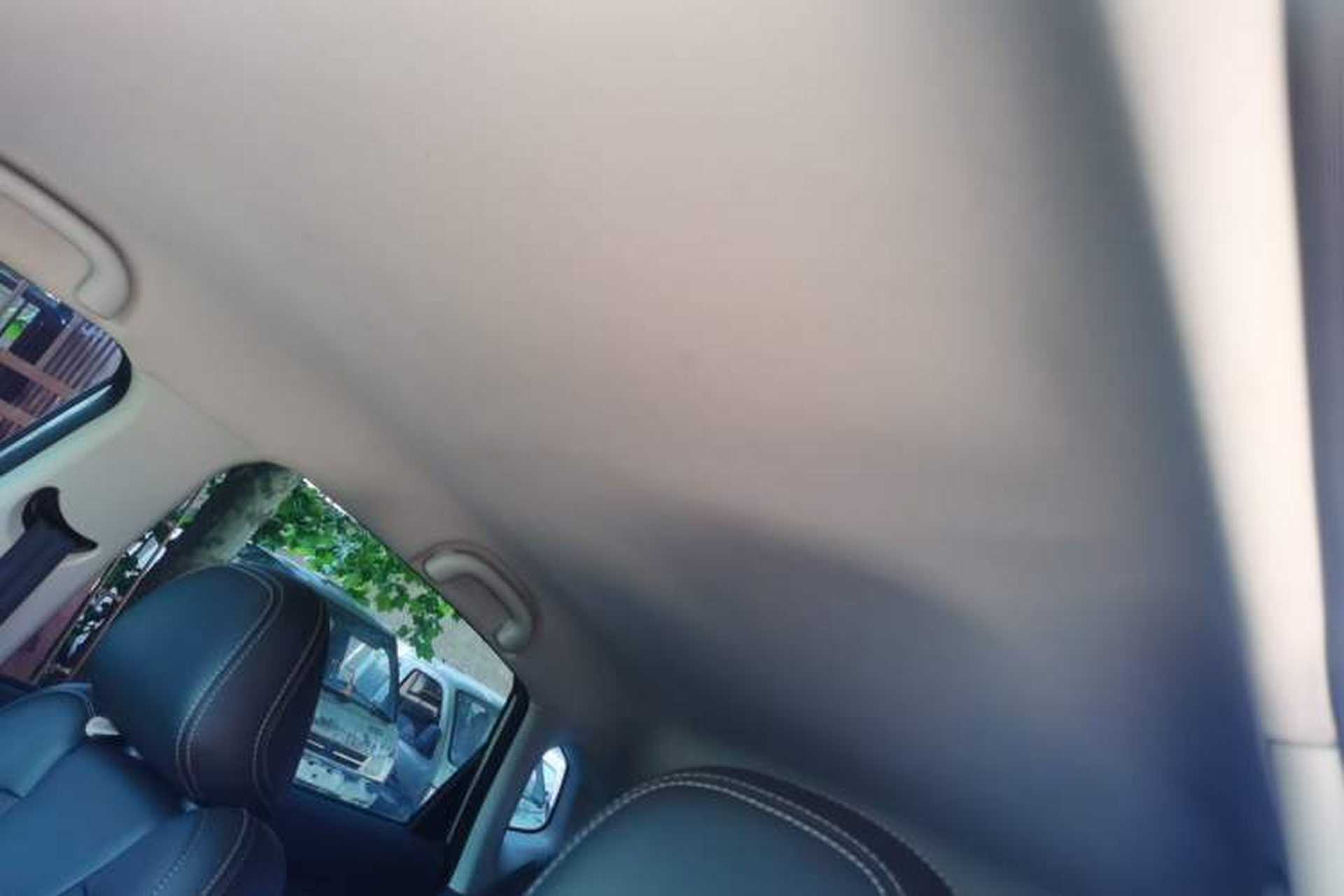 Used NETA V 2022 Chao 300 Lite Ternary Lithium Headliner