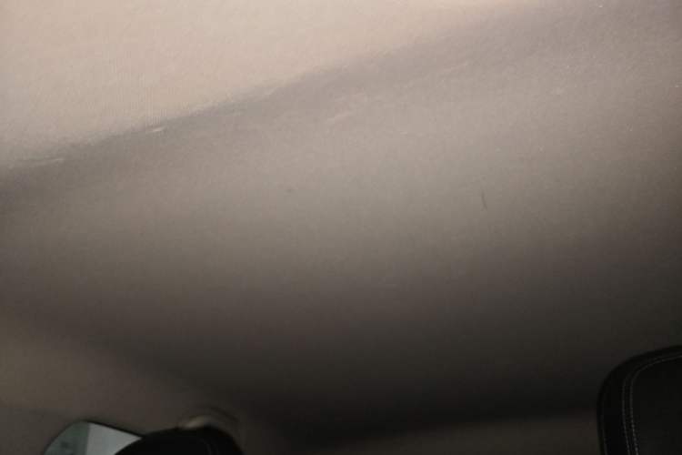 Used NETA V 2022 Chao 400 Lite Headliner