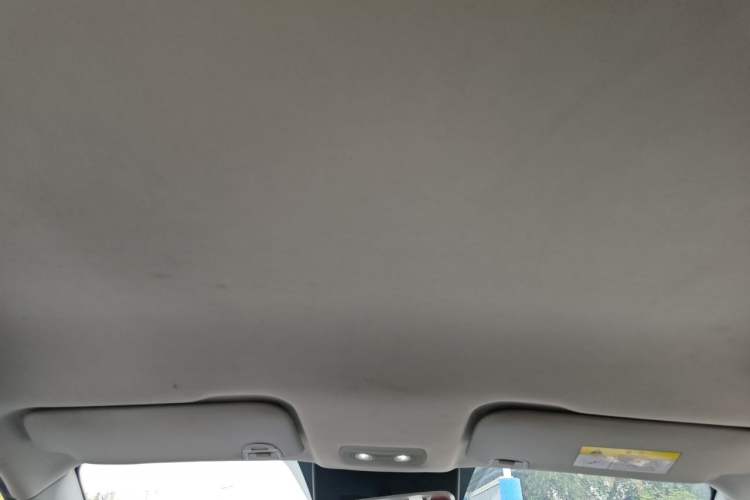 Used NETA V 2022 Chao 400 Lite Headliner
