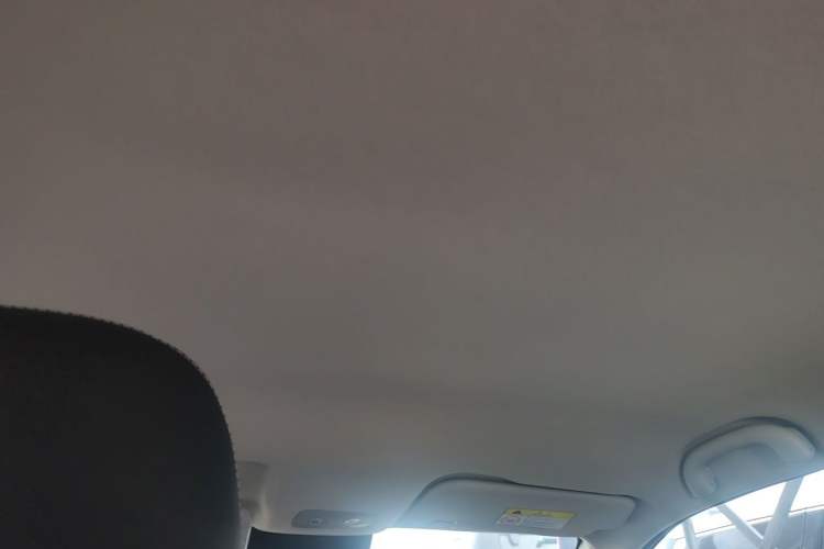Used NETA V 2022 Chao 400 Headliner