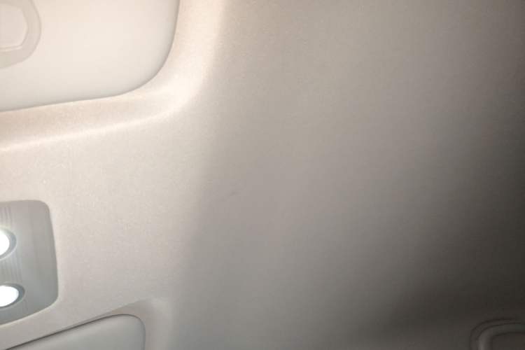 Used NETA V 2022 Chao 400 Lite Headliner