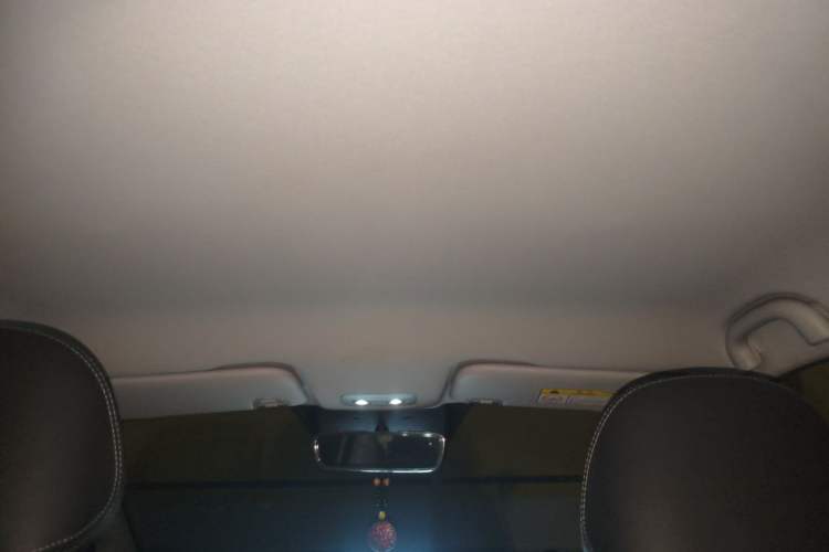 Used NETA V 2022 Chao 400 Lite Headliner