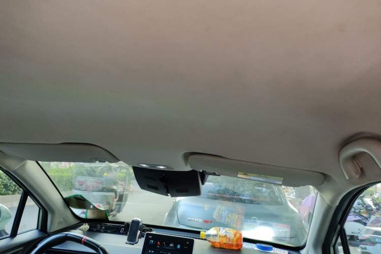 Used NETA V 2022 Chao 400 Lite Headliner