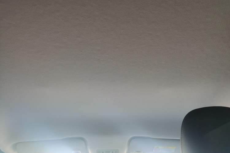 Used NETA V 2022 Chao 400 Lite Headliner