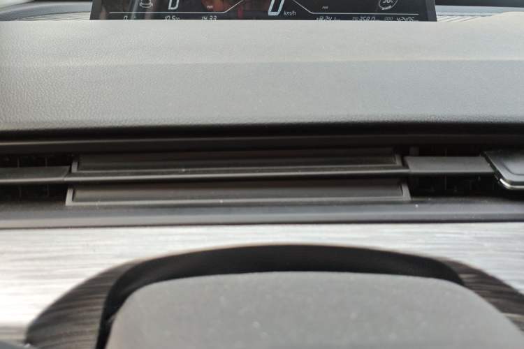 Used NETA V 2022 Chao 400 Pro Instrument Cluster