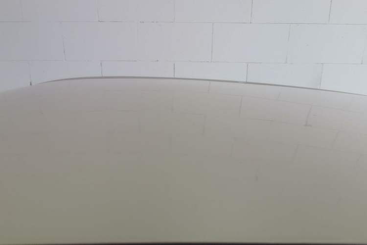 Used NETA V 2022 Chao 400 Lite Roof