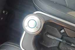 Thumbnail 12