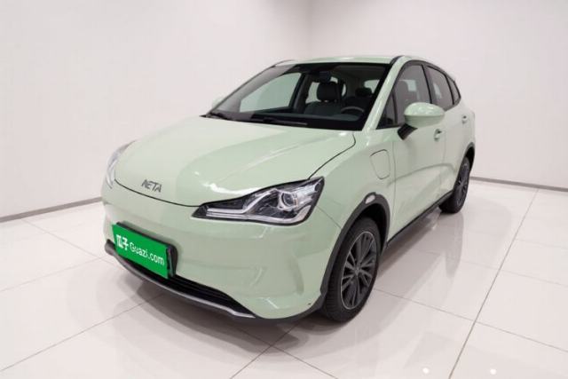 Used NETA V 2022 Chao 400 Lite