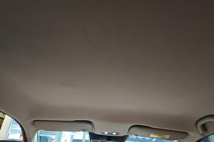 Used NETA V 2022 Chao 400 Lite Pink Custom Edition Headliner
