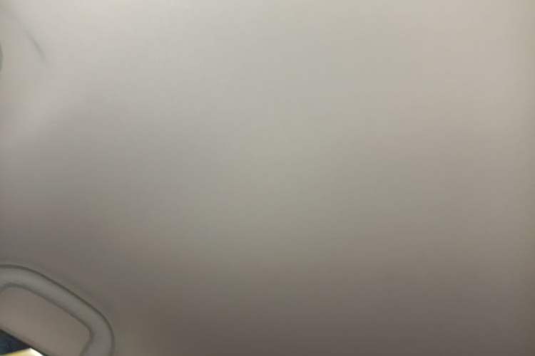Used NETA V 2022 Chao 400 Lite Pink Custom Edition Headliner