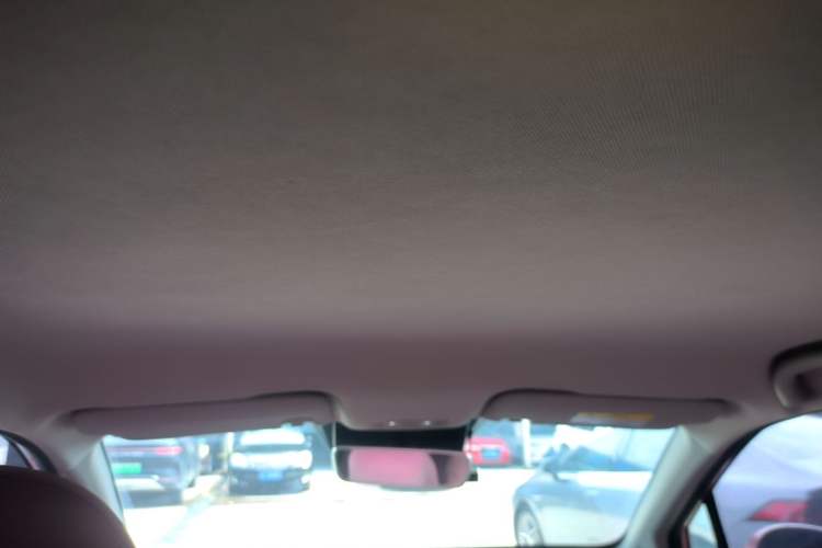 Used NETA V 2022 Chao 400 Lite Pink Custom Edition Headliner