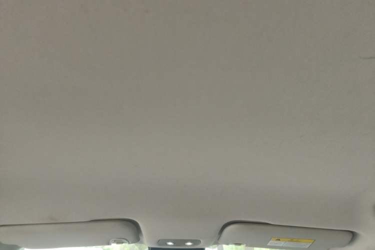 Used NETA V 2022 Chao 400 Lite Headliner