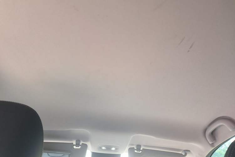 Used NETA V 2022 Chao 300 Lite Ternary Lithium Headliner