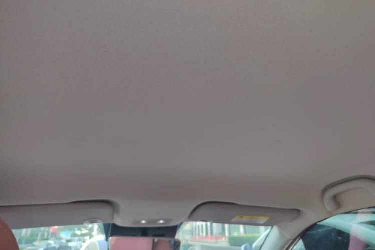 Used NETA V 2022 Chao 400 Lite Pink Custom Edition Headliner