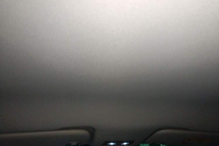 Used NETA V 2022 Chao 400 Lite Pink Custom Edition Headliner