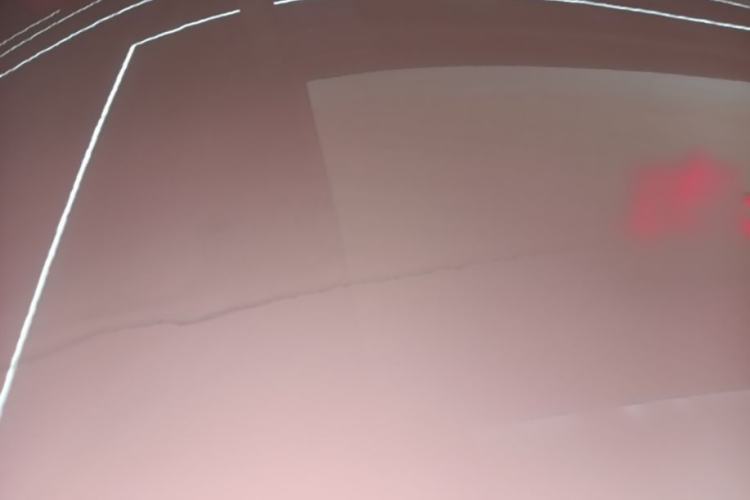 Used NETA V 2022 Chao 400 Lite Pink Custom Edition Roof
