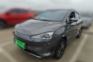 Used NETA V 2022 Chao 400 Lite