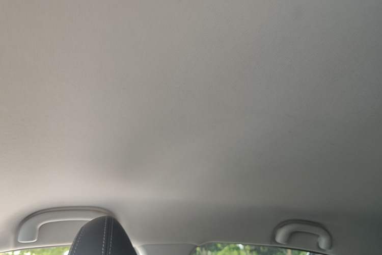 Used NETA V 2022 Chao 400 Lite Headliner