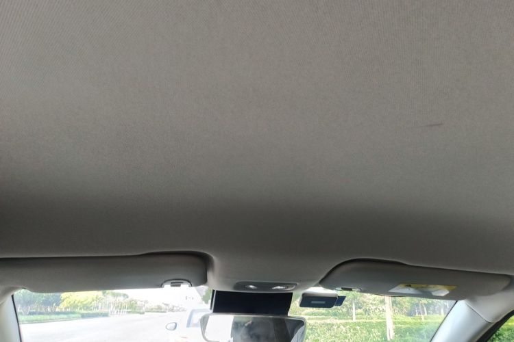 Used NETA V 2022 Chao 300 Lite Ternary Lithium Headliner
