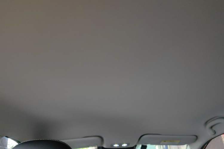 Used NETA V 2022 Chao 400 Lite Headliner