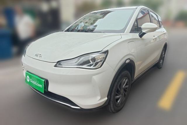Used NETA V 2022 Chao 300 Lite Ternary Lithium
