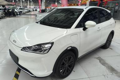 Used NETA V 2022 Chao 400 Lite