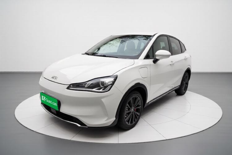 NETA V 2022 Chao 400 Lite usata Guazi used car, China used car export, Used car for sale, Used  cars, Cheapest cars for sale