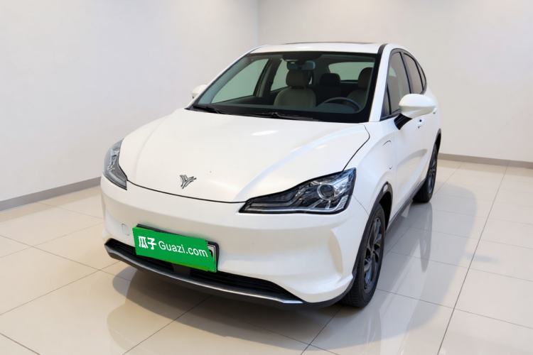NETA V 2022 Chao 300 Lite Ternary Lithium usado Guazi used car, China used car export, Used car for sale, Used cars, Cheapest cars for sale