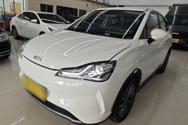 Used NETA V 2022 Chao 400 Lite